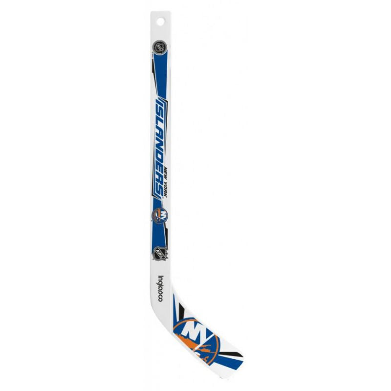 Inny Inglasco Mini NHL Plastic Stick 530AN000056