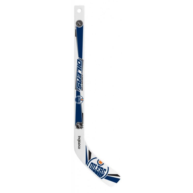 Inny Inglasco Mini NHL Plastic Stick 530AN000056