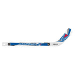 Inny Inglasco Mini NHL Plastic Stick 530AN000056