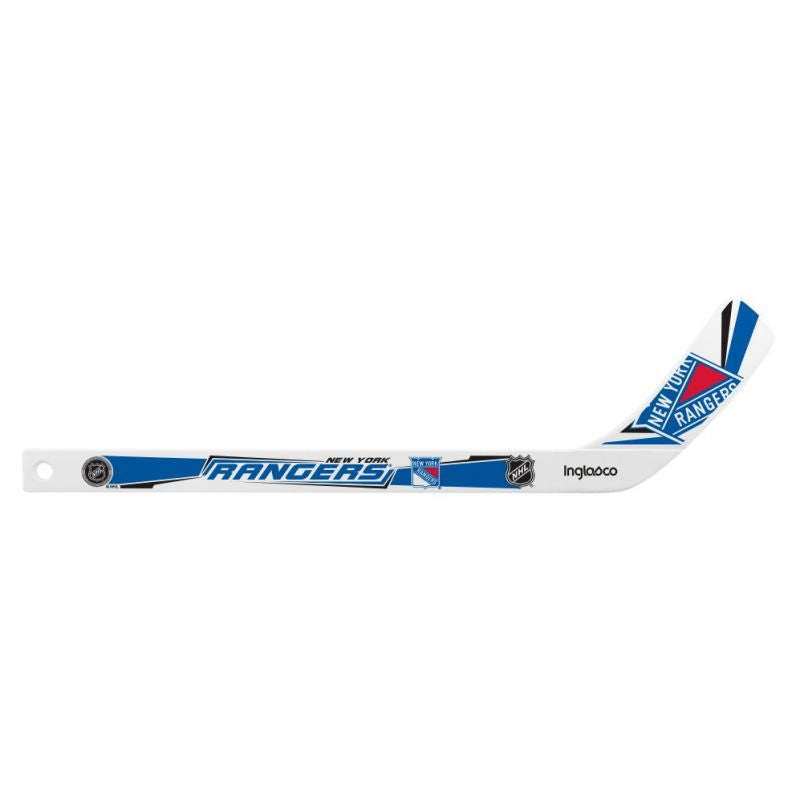Inny Inglasco Mini NHL Plastic Stick 530AN000056