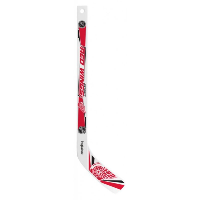 Inny Inglasco Mini NHL Plastic Stick 530AN000056