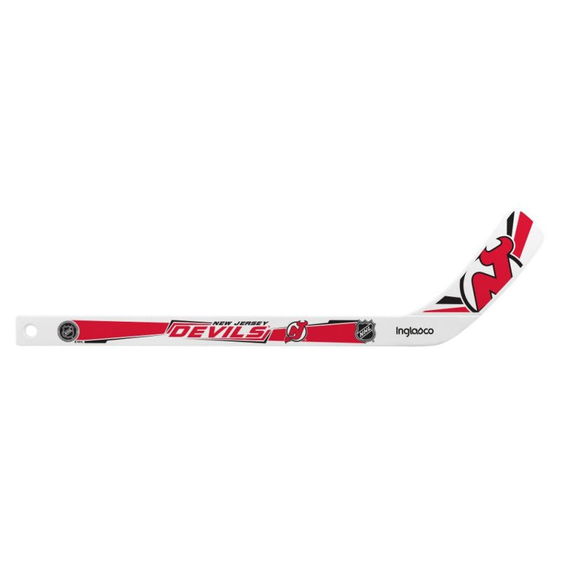 Inny Inglasco Mini NHL Plastic Stick 530AN000056