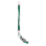 Inny Inglasco Mini NHL Plastic Stick 530AN000056