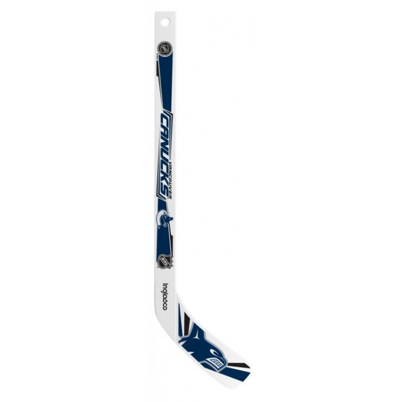 Inny Inglasco Mini NHL Plastic Stick 530AN000056