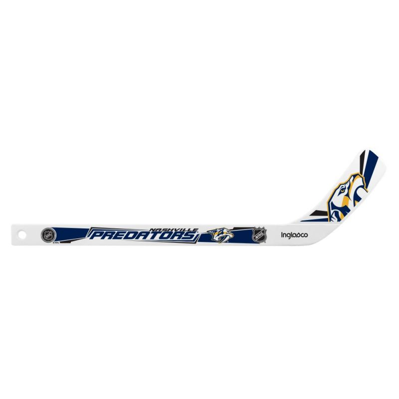Inny Inglasco Mini NHL Plastic Stick 530AN000056