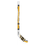 Inny Inglasco Mini NHL Plastic Stick 530AN000056
