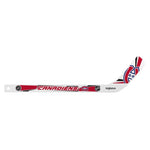 Inny Inglasco Mini NHL Plastic Stick 530AN000056