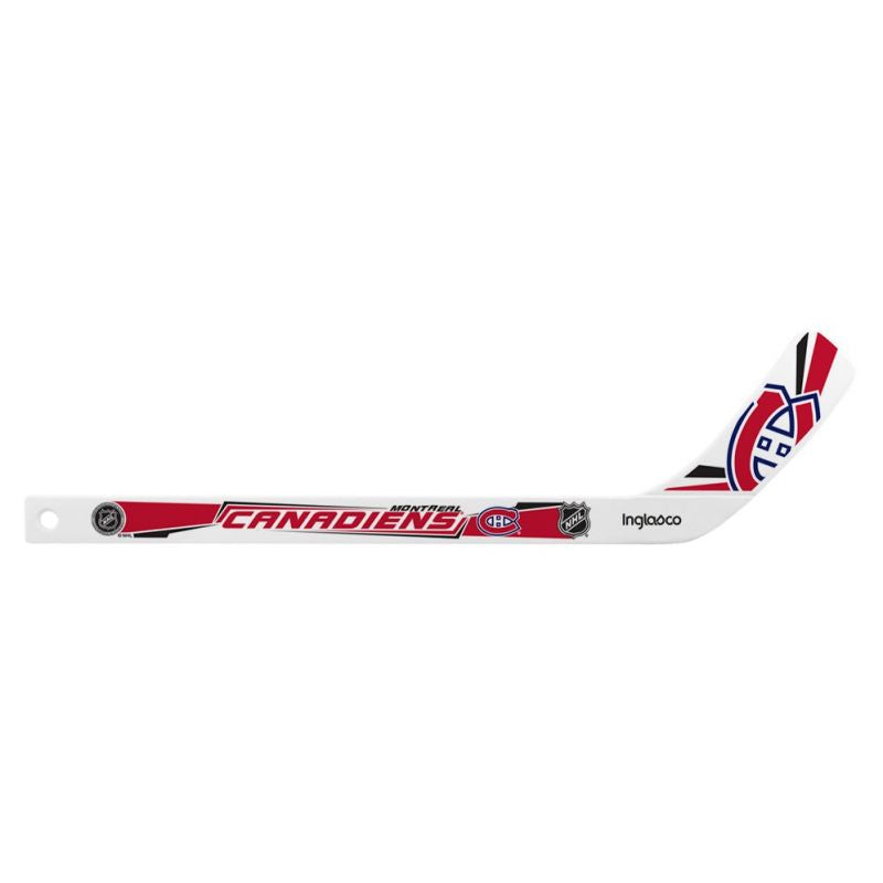 Inny Inglasco Mini NHL Plastic Stick 530AN000056