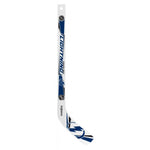 Inny Inglasco Mini NHL Plastic Stick 530AN000056