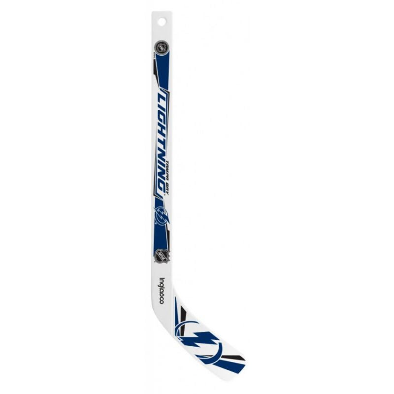 Inny Inglasco Mini NHL Plastic Stick 530AN000056