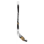Inny Inglasco Mini NHL Plastic Stick 530AN000056