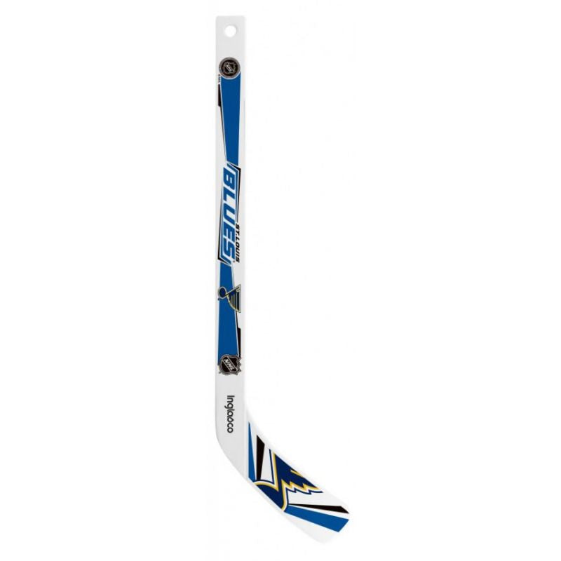 Inny Inglasco Mini NHL Plastic Stick 530AN000056