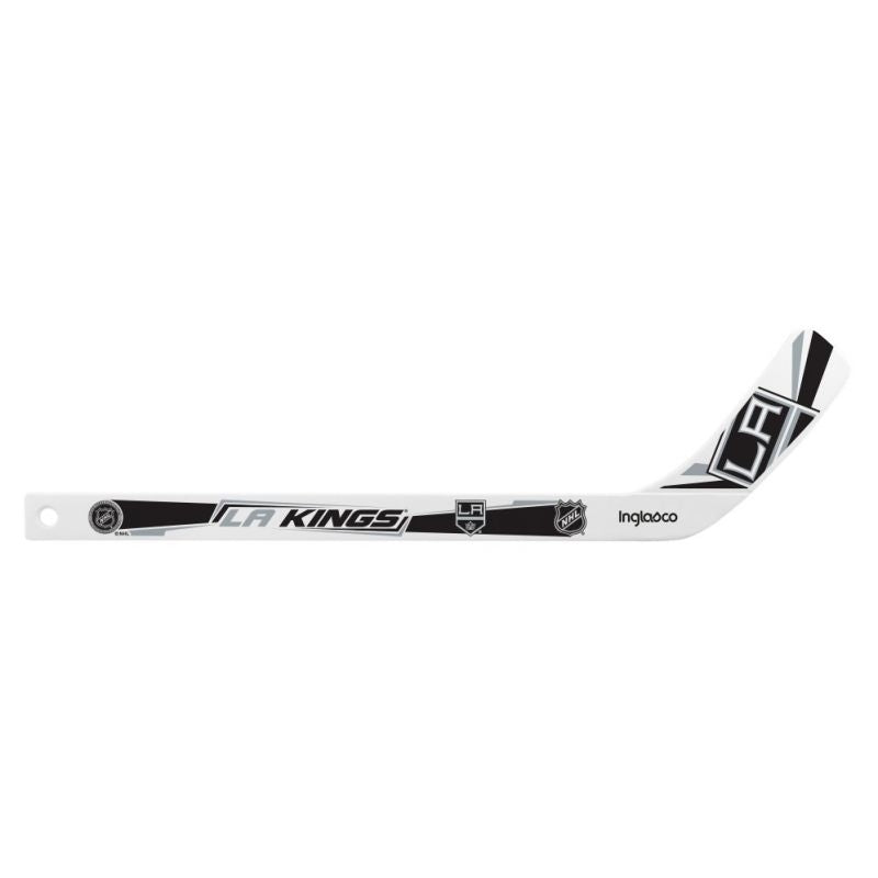 Inny Inglasco Mini NHL Plastic Stick 530AN000056
