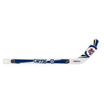 Inny Inglasco Mini NHL Plastic Stick 530AN000056
