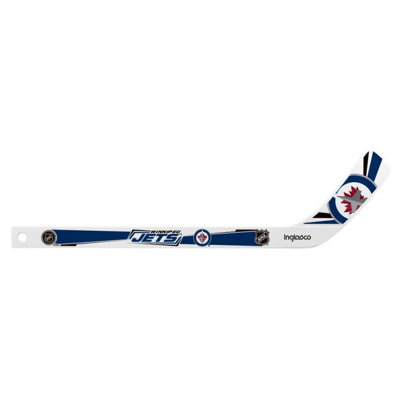 Inny Inglasco Mini NHL Plastic Stick 530AN000056
