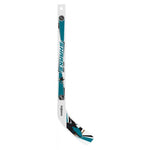 Inny Inglasco Mini NHL Plastic Stick 530AN000056