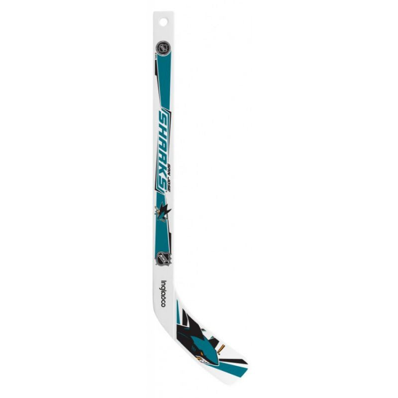 Inny Inglasco Mini NHL Plastic Stick 530AN000056