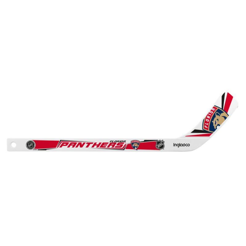 Inny Inglasco Mini NHL Plastic Stick 530AN000056