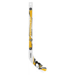 Inny Inglasco Mini NHL Plastic Stick 530AN000056