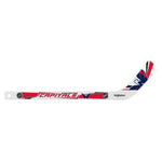 Inny Inglasco Mini NHL Plastic Stick 530AN000056