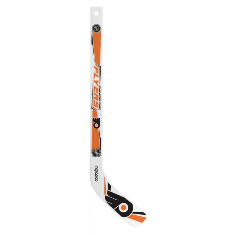 Inny Inglasco Mini NHL Plastic Stick 530AN000056
