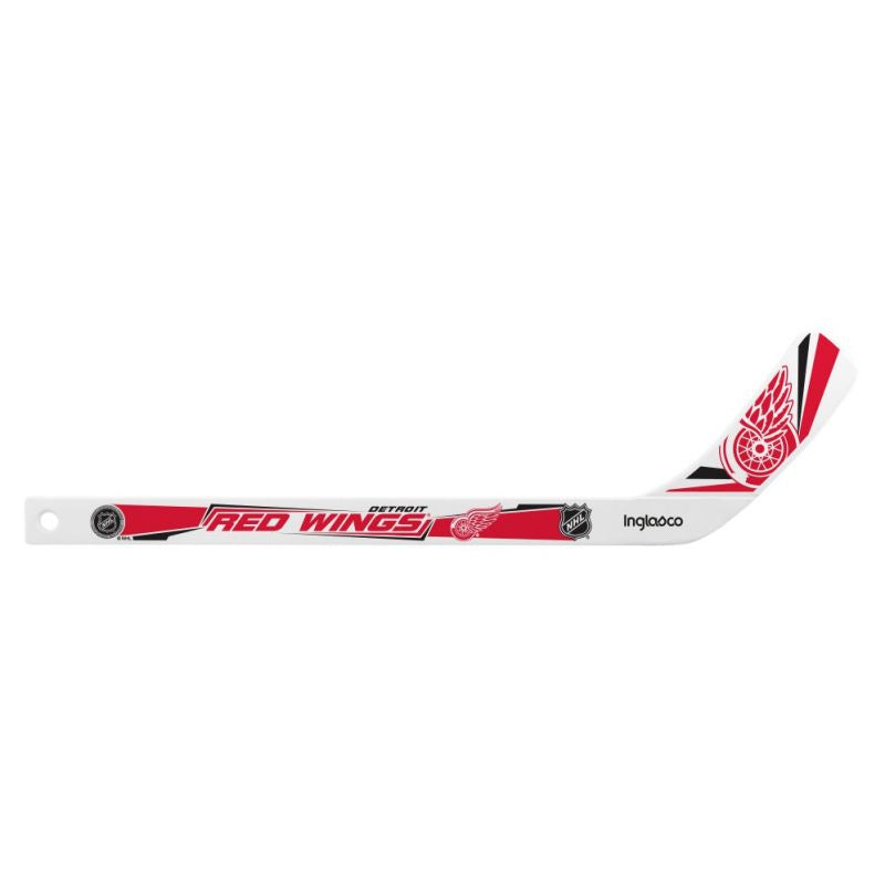Inny Inglasco Mini NHL Plastic Stick 530AN000056