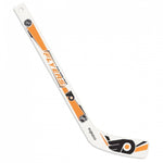 Inny Inglasco Mini NHL Plastic Stick 530AN000056
