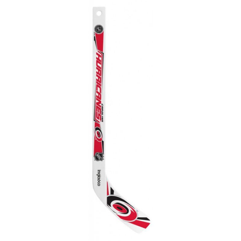 Inny Inglasco Mini NHL Plastic Stick 530AN000056