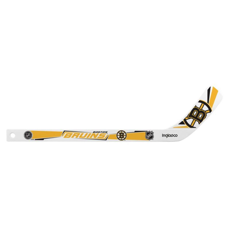 Inny Inglasco Mini NHL Plastic Stick 530AN000056