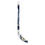 Inny Inglasco Mini NHL Plastic Stick 530AN000056