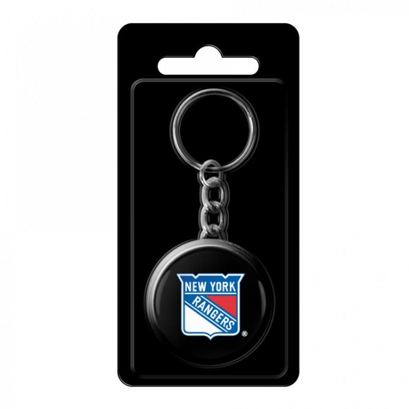 Inny Inglasco NHL keychain Kulcstartó 550AN000136