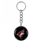 Inny Inglasco NHL keychain Kulcstartó 550AN000136