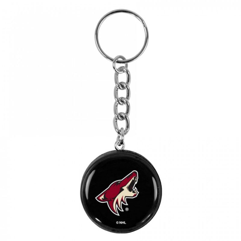 Inny Inglasco NHL keychain Kulcstartó 550AN000136