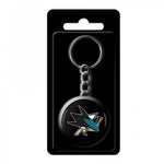 Inny Inglasco NHL keychain Kulcstartó 550AN000136