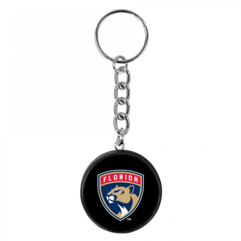Inny Inglasco NHL keychain Kulcstartó 550AN000136