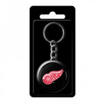 Inny Inglasco NHL keychain Kulcstartó 550AN000136
