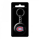 Inny Inglasco NHL keychain Kulcstartó 550AN000136