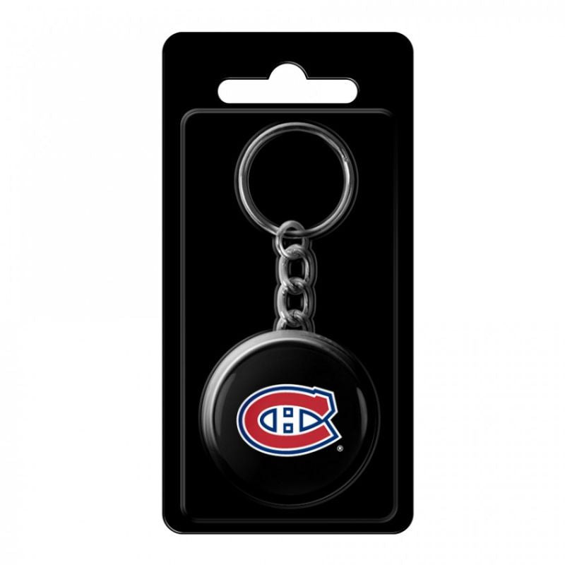 Inny Inglasco NHL keychain Kulcstartó 550AN000136