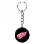 Inny Inglasco NHL keychain Kulcstartó 550AN000136