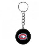 Inny Inglasco NHL keychain Kulcstartó 550AN000136