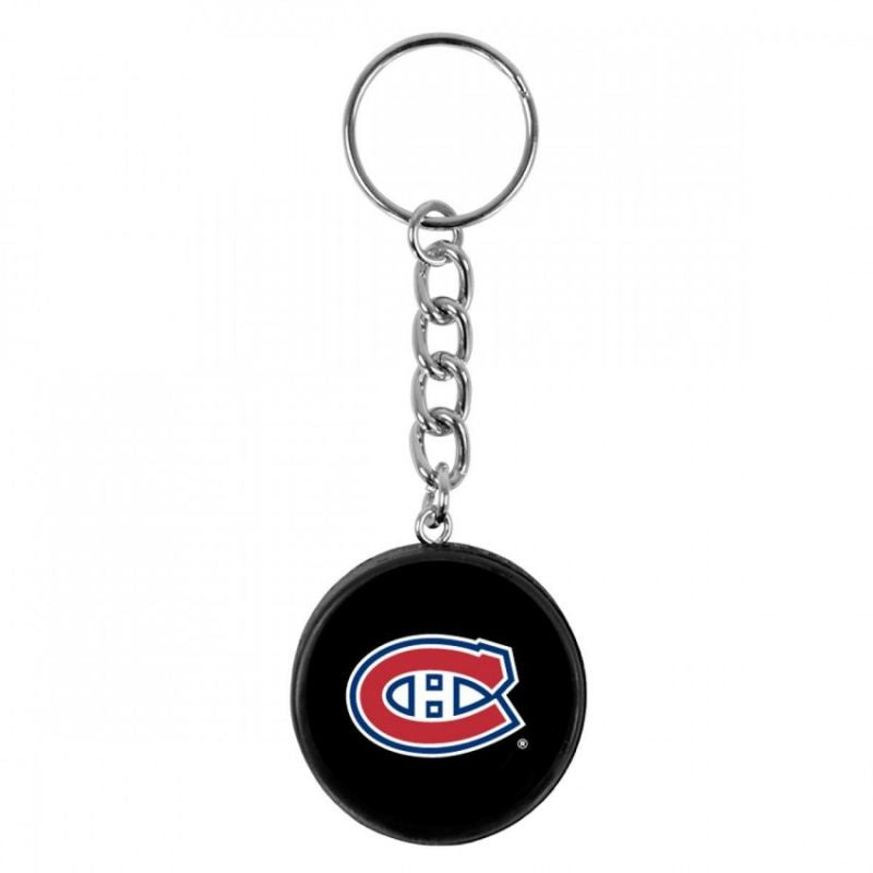 Inny Inglasco NHL keychain Kulcstartó 550AN000136