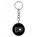Inny Inglasco NHL keychain Kulcstartó 550AN000136