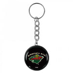 Inny Inglasco NHL keychain Kulcstartó 550AN000136