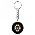 Inny Inglasco NHL keychain Kulcstartó 550AN000136