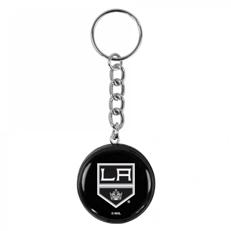 Inny Inglasco NHL keychain Kulcstartó 550AN000136