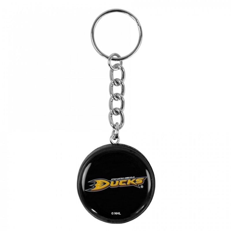 Inny Inglasco NHL keychain Kulcstartó 550AN000136