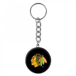 Inny Inglasco NHL keychain Kulcstartó 550AN000136