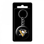 Inny Inglasco NHL keychain Kulcstartó 550AN000136