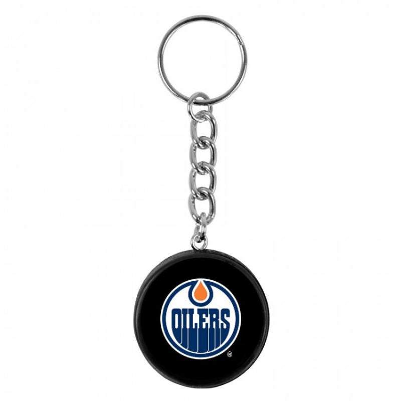 Inny Inglasco NHL keychain Kulcstartó 550AN000136