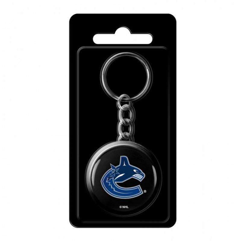 Inny Inglasco NHL keychain Kulcstartó 550AN000136